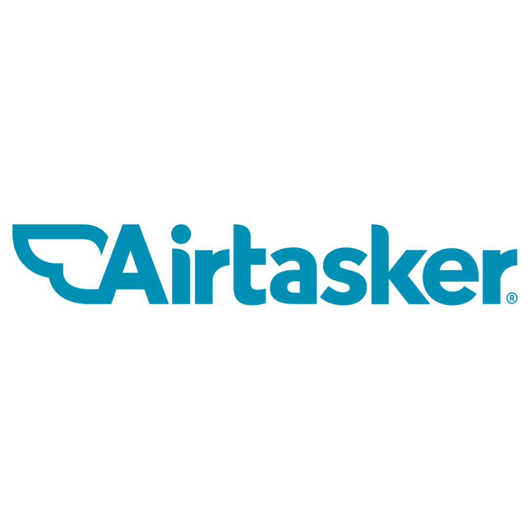 Airtasker Logo